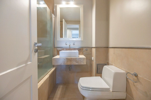 Departamento 4 Amb C/dep Reserva Sofitel Cardales