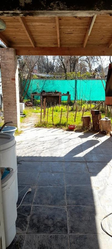 Casa En Venta - 3 Dormitorios 1 Baño - 760mts2 - Moreno