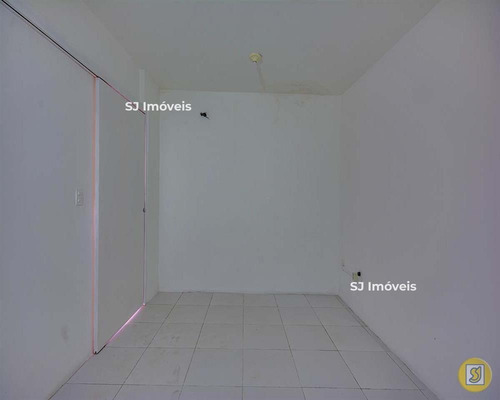 Imagem 18 de 19 de Ponto Comercial Para Locação - 21782