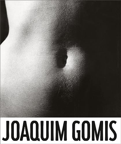 Libro Joaquim Gomis De Gomis Joaquim La Fábrica