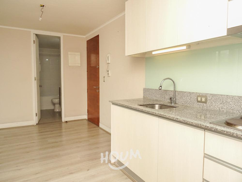 Departamento Cruz Id: 110988
