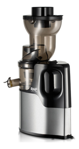 Extractor De Jugos Exprimidor De Naranja Electrico Sacajugo