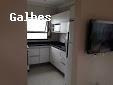 Imagem 10 de 14 de Apartamento Para Venda Em Guarujá, Jardim Las Palmas, 3 Dormitórios, 1 Suíte, 3 Banheiros, 2 Vagas - 2000/2622_1-1470300