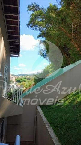 Imagem 15 de 24 de Apartamento À Venda Em Centro - Ap004518