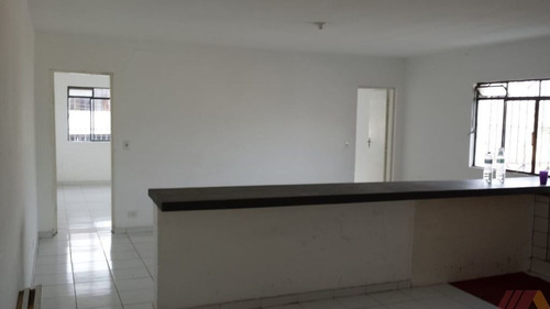 Imagem 2 de 15 de Galpão/prédio Administrativo 600m² No Imirim - Al344