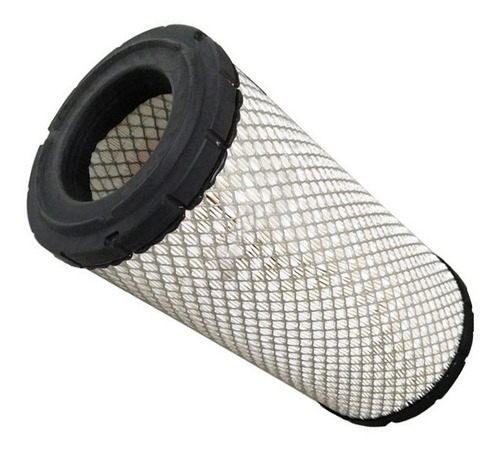 Af27942 Filtro De Aire ( P633607 Rs5641 Wa10161 Af 27942 )