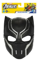 Comprar Marvel Avengers Mascaras - Hasbro
