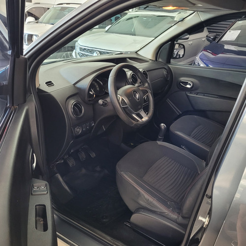Renault Kangoo 1.6 Sce Furgon Life