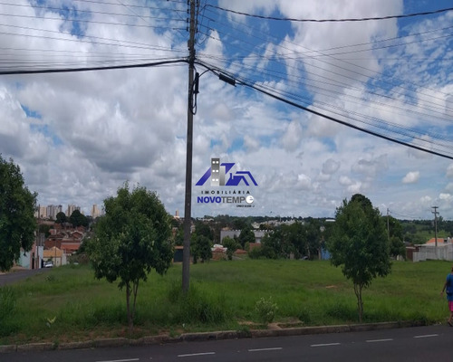 Imagem 20 de 20 de Casa A Venda Em Araçatuba Com 3 Dorms E 3 Vagas De Garagem - Ca00782 - 69299267