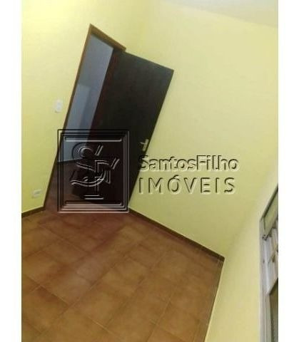 Imagem 15 de 15 de Casa Geminada 3 Dormitórios, 400 Mts Da Praia. (ca418)