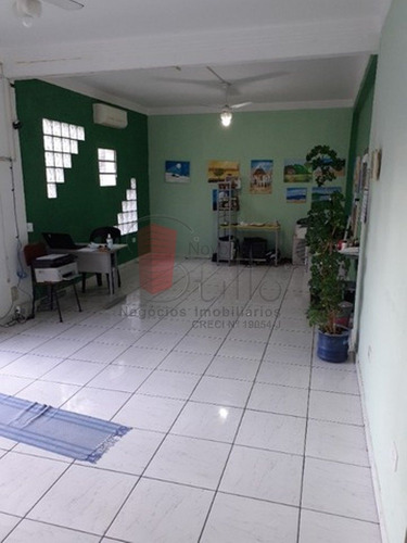 Imagem 13 de 15 de Galpao - Vila Bertioga - Ref: 10414 - L-10414