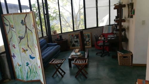 Imagen 10 de 13 de Vendo Casa 522m2 8h+s/5b+s/5p Gavilán 0243