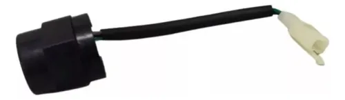 Rele Luz Cruce Hj125 Classic