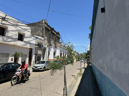 Casa En Concepcion Del Uruguay