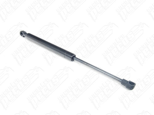 Amortecedor Do Capo Bmw 550i V8 2005-2010 Original