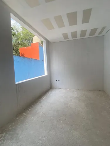 Casa En Venta, Atlamaya, Álvaro Obregón, Ciudad De México