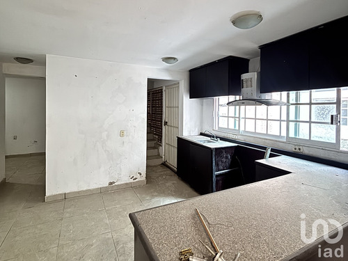 Venta Casa 6 Ambientes Agustín Lara
