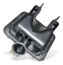 Comprar Caja Filtro De Aire Para Max 110. Vini