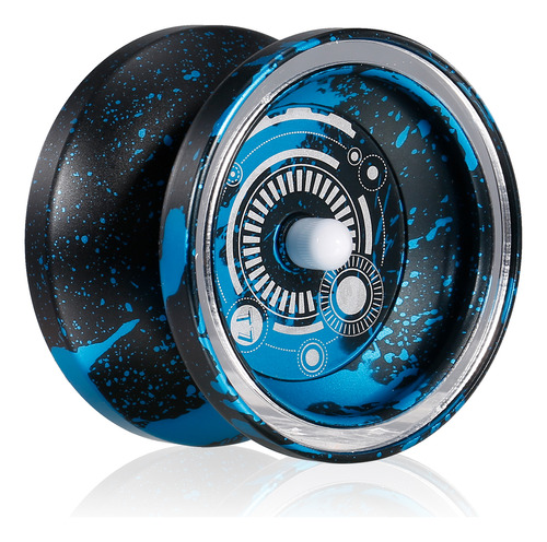 Yoyo Ball Responsive Para Principiantes Magicyoyo Para Yoyos