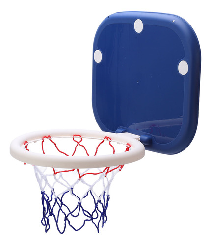 Juego De Aro De Baloncesto Para Niños Pequeños Para Interior