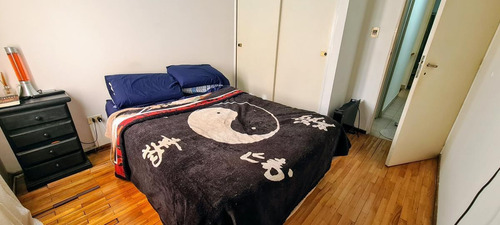Imagen 19 de 20 de Duplex - Villa Luzuriaga -oportunidad A Cuadras De Haedo