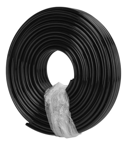 Tubo De Tinta Para Impressora, Tubo Uv, Jato De Tinta De Gra