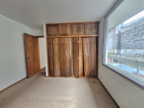 Se Arrienda Casa Con Giro Comercial En Concepción