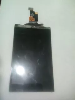 Pantalla Sola LG Lc-e960 Nexus 4 Origen 100%