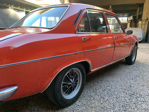 Peugeot 504 Peugeot 504 Xse