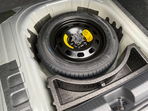 Volkswagen Virtus 1.6 Msi Highline At