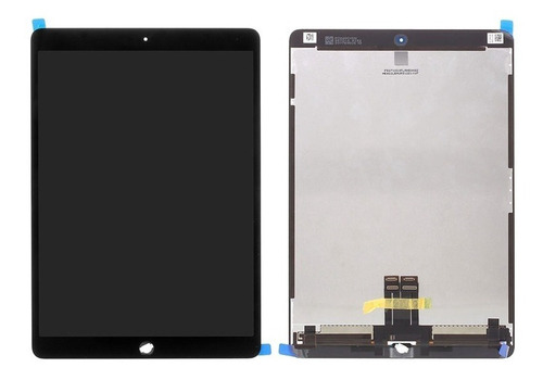 Reparación/cambio De Display De iPad Pro 10.5 A1709