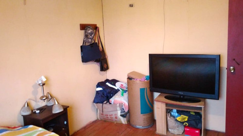 Vendo Casa Con 4 Dormitorios, Alerce Norte, Pto Montt