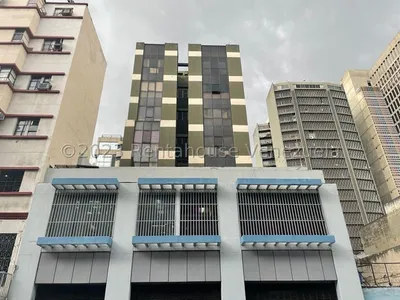 Oficina en venta