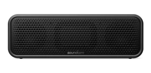 Anker soundcore best sale a3106