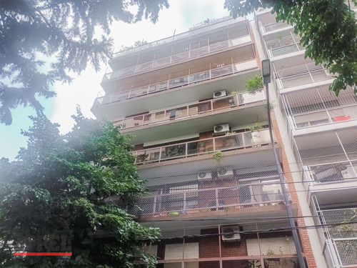 Oppel | Departamento En Venta | Belgrano  Capital Federal | 