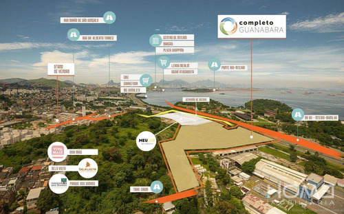 Ultima Chance De Comprar Em Neves - Ap2616
