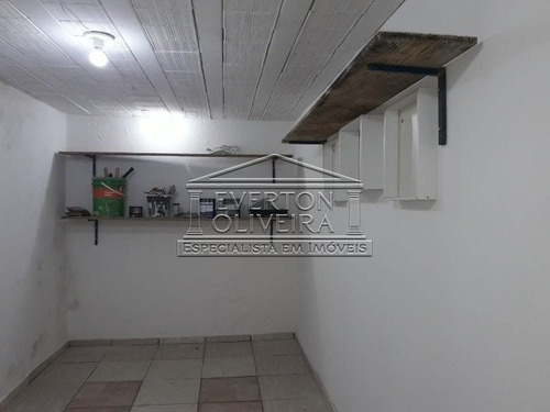 Imagem 2 de 6 de Chacara - Veraneio Iraja - Ref: 12399 - V-12399