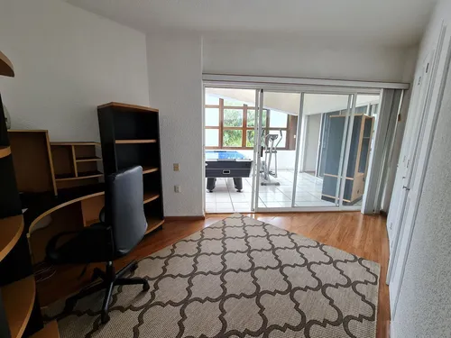 Venta De Casa En Condominio