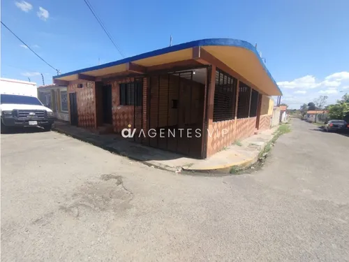 Urbanización Campo Claro