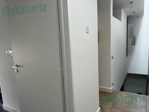 Imagen 16 de 16 de Excelente Casa En Venta Ubicada En Castelar