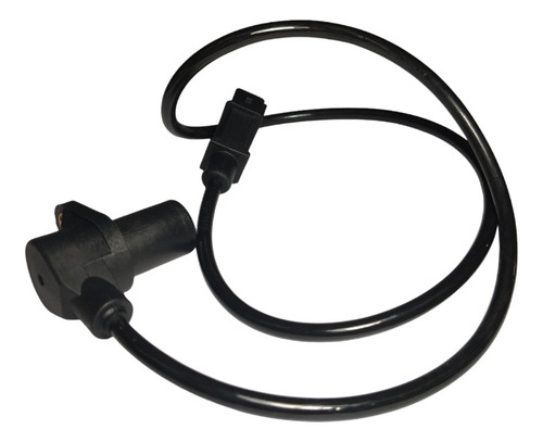 Sensor Rpm Cigüeñal Fiat Duna Fiorino Tempra Tipo