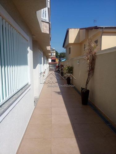 Imagem 5 de 15 de Casa Em Condominio - Vila Re - Ref: 7889 - V-7889