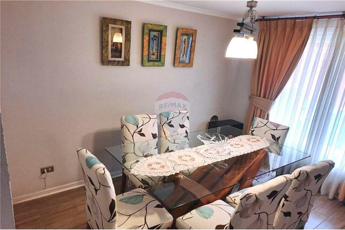 Oportunidad En Venta Casa Laguna Del Sol Phurtado