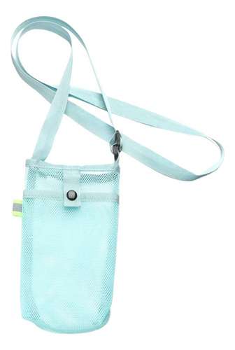2 Funda Para Botella De Agua Deportiva, Funda Para Copa,