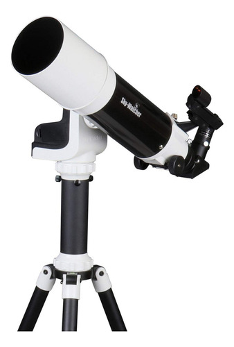 Sky-watcher Az-gte Con Refractor Startravel 102 Soporte Mo
