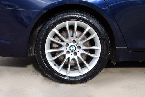 Bmw Serie 7 740i 2012 Rmn387