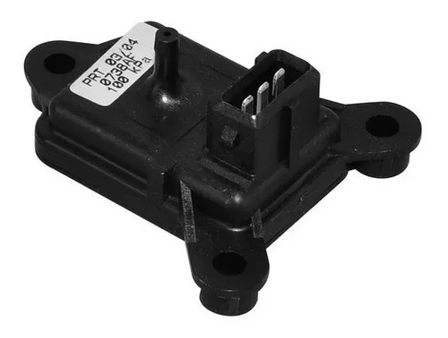 Sensor Map Fiat Fiorino Palio Uno Tempratipo Vw Gol 46531222
