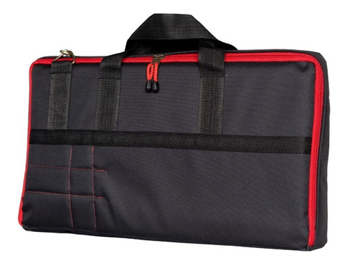 Imagen 9 de 10 de Bolso Controlador Dj Pioneer Ddj 400 Rb Sb2 Sb3 Takya