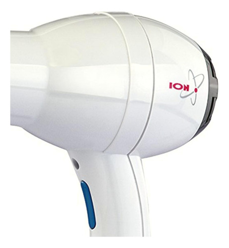 Timco Sl-ion Secadora Tecnología Cerámica Con Generador De