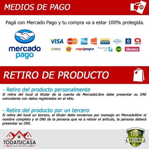Combo Batiroda De Mano + Minipimer Mixer The Kitchen